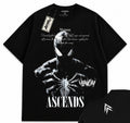 VÍNCULO OSCURO