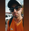 Carlos Vidal