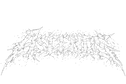 ASCENDS – Inicio